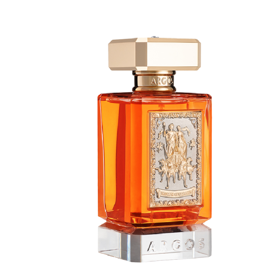 Argos TRIUMPH OF BACCHUS Unisex