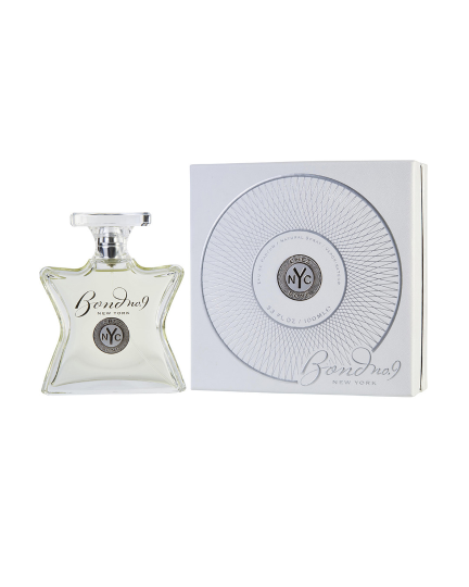 Bond № 9 CHEZ BOND Men