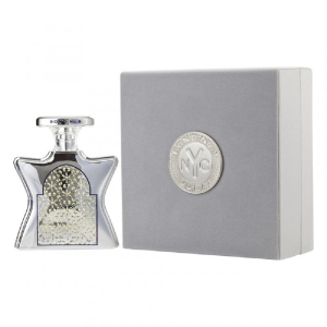 Bond № 9 DUBAI PLATINUM Unisex