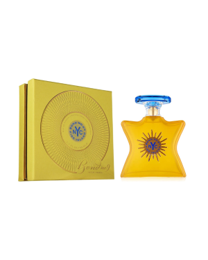 Bond № 9 FIRE ISLAND Unisex