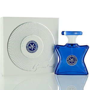 Bond № 9 HAMPTONS Unisex