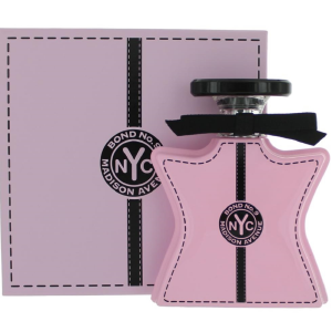 Bond № 9 MADISON AVENUE Women