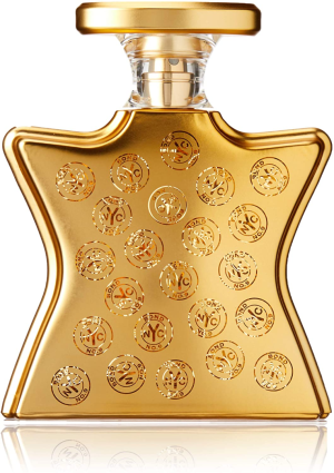 Bond № 9 PERFUME / NEW YORK SIGNATURE SCENT Unisex