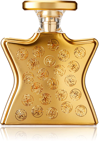 Bond № 9 PERFUME / NEW YORK SIGNATURE SCENT Unisex