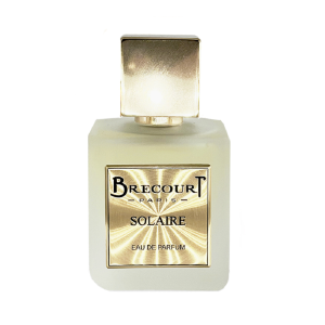 Brecourt SOLAIRE Unisex