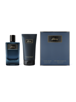 Brioni Men