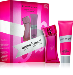 Bruno Banani PURE Women