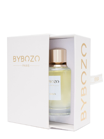 ByBozo HABIBI Unisex