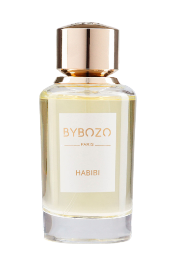 ByBozo HABIBI Unisex