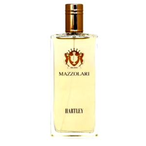 Mazzolari HARTLEY Unisex