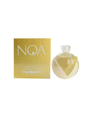 Cacharel NOA GOLD Women