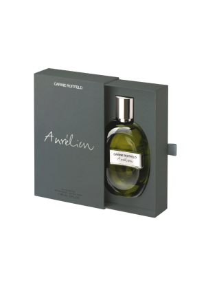 Carine Roitfeld AURELIEN Unisex