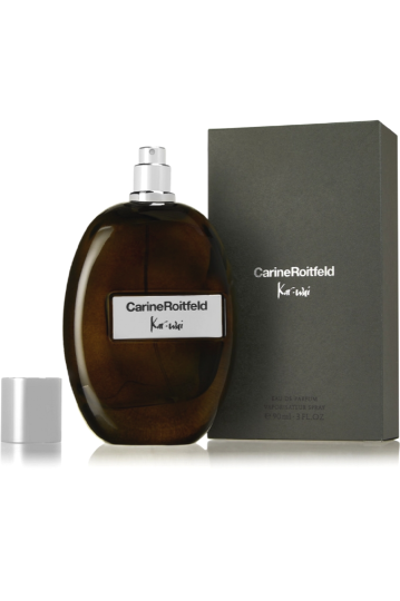 Carine Roitfeld KAR-WAI Unisex