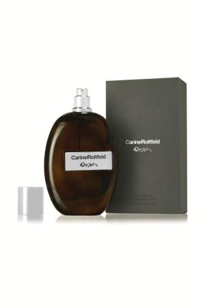 Carine Roitfeld ORSON Unisex