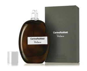 Carine Roitfeld VLADIMIR Unisex