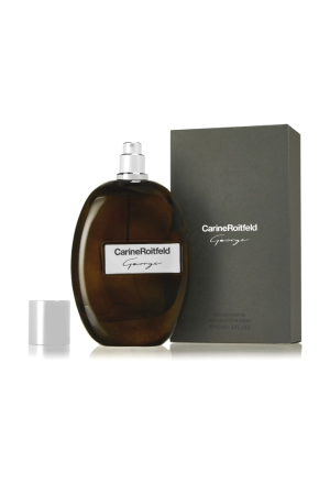 Carine Roitfeld GEORGE Unisex