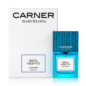 Carner Barcelona IBIZA NIGHTS Unisex
