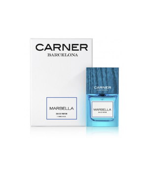 Carner Barcelona MARBELLA Unisex