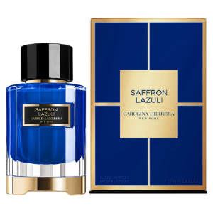 Carolina Herrera SAFFRON LAZULI Unisex