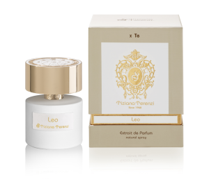 Tiziana Terenzi LEO Unisex