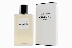Chanel PARIS - VENISE Unisex