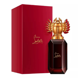 Christian Louboutin LOUBICHARME Intense Unisex