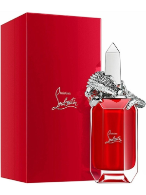 Christian Louboutin LOUBICROC Women