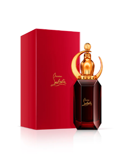 Christian Louboutin LOUBILUNA Intense Unisex
