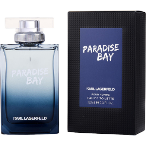Karl Lagerfeld PARADISE BAY Men