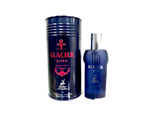 Alhambra GLACIER ULTRA Men