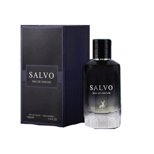 Alhambra SALVO Men