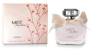 Vurv MIST Women