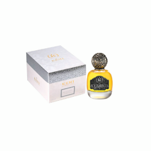 Kemi Blending Magic AQUA REGIA Unisex