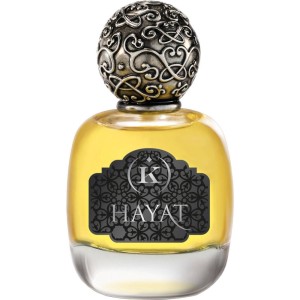 Kemi Blending Magic HAYAT Unisex