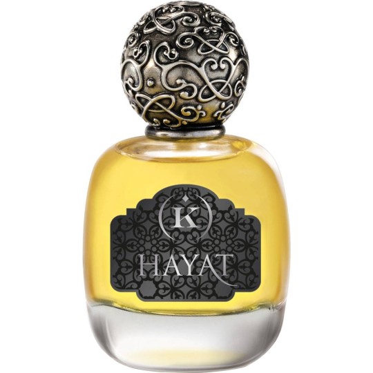 Kemi Blending Magic HAYAT Unisex