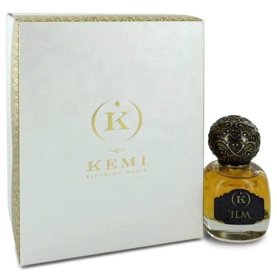 Kemi Blending Magic ILM Unisex