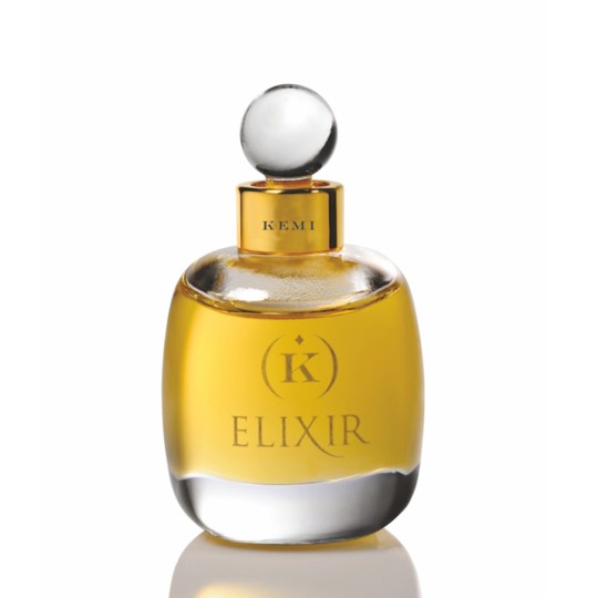 Kemi Blending Magic ELIXIR Unisex