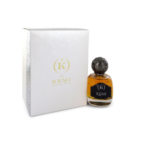 Kemi Blending Magic KEMI Unisex