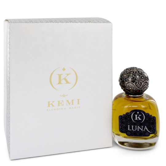 Kemi Blending Magic LUNA Unisex