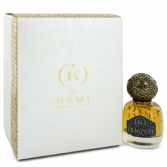 Kemi Blending Magic TEMPEST Unisex