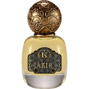 Kemi Blending Magic JABIR Unisex