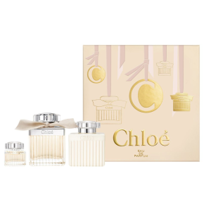 Chloe Signature Women
