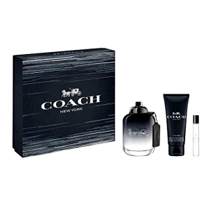 Coach For Men