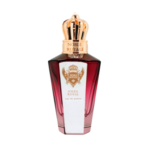 Noble Royale SOLEIL ROYALE Unisex