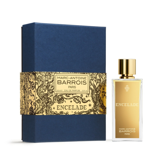 Marc-Antoine Barrois ENCELADE Unisex
