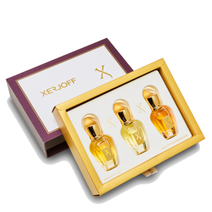 Xerjoff DISCOVERY SET I Unisex