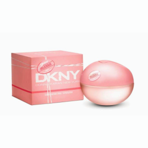 Donna Karan DKNY SWEET DELICIOUS PINK MACAROON Women