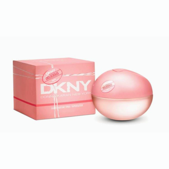 Donna Karan DKNY SWEET DELICIOUS PINK MACAROON Women