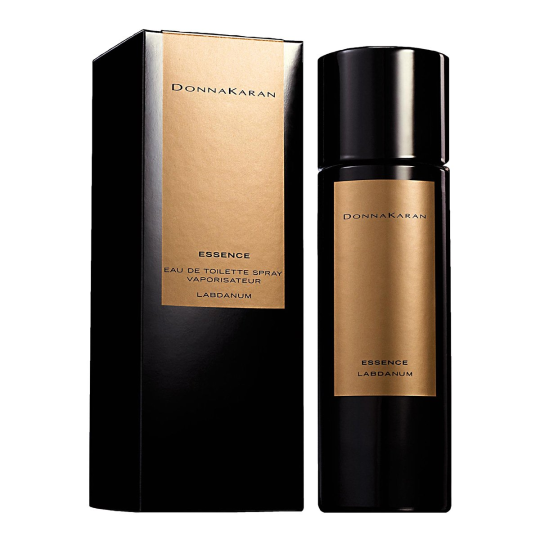Donna Karan ESSENCE LABDANUM Women