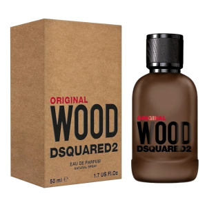 Dsquared2 ORIGINAL WOOD Men